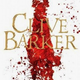 Illustration for article titled How Does The Scarlet Gospels Stack Up To Clive Barker's Horror Classics?
